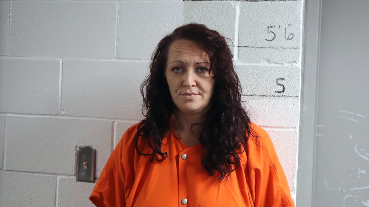 arbys-mugshot-.jpg?ve=1&tl=1