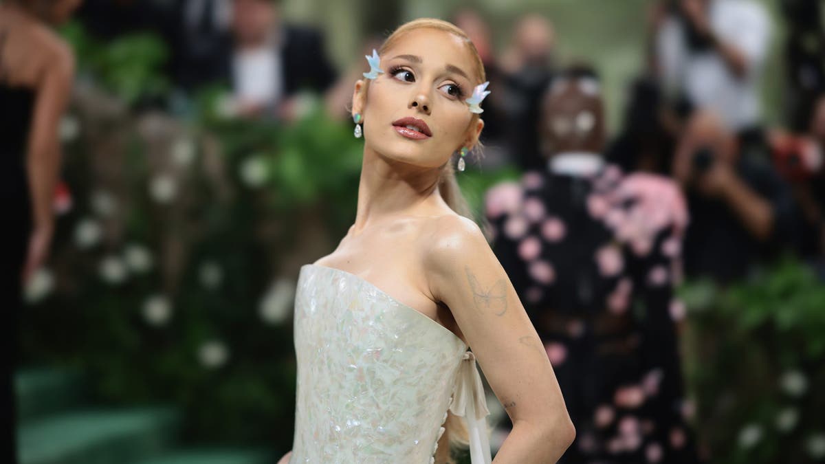 ariana-grande-met-gala-fox-news-001-scaled.jpeg?ve=1&tl=1