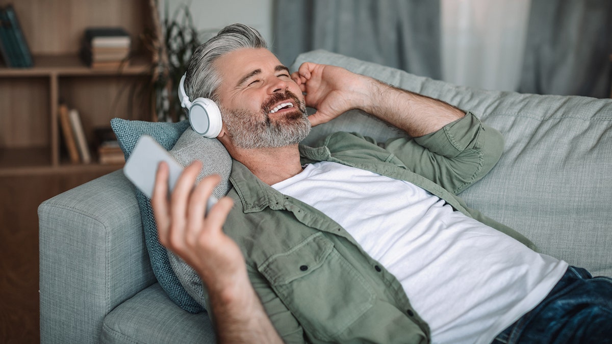 Find noise-canceling headphones, earbuds and even wired options on our list.