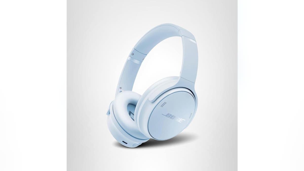 Grab these headphones while they're at an all-time low.