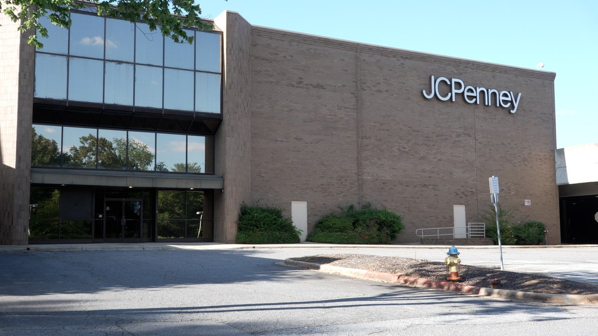 Buncombe County approves funding for new Emergency Operations Center