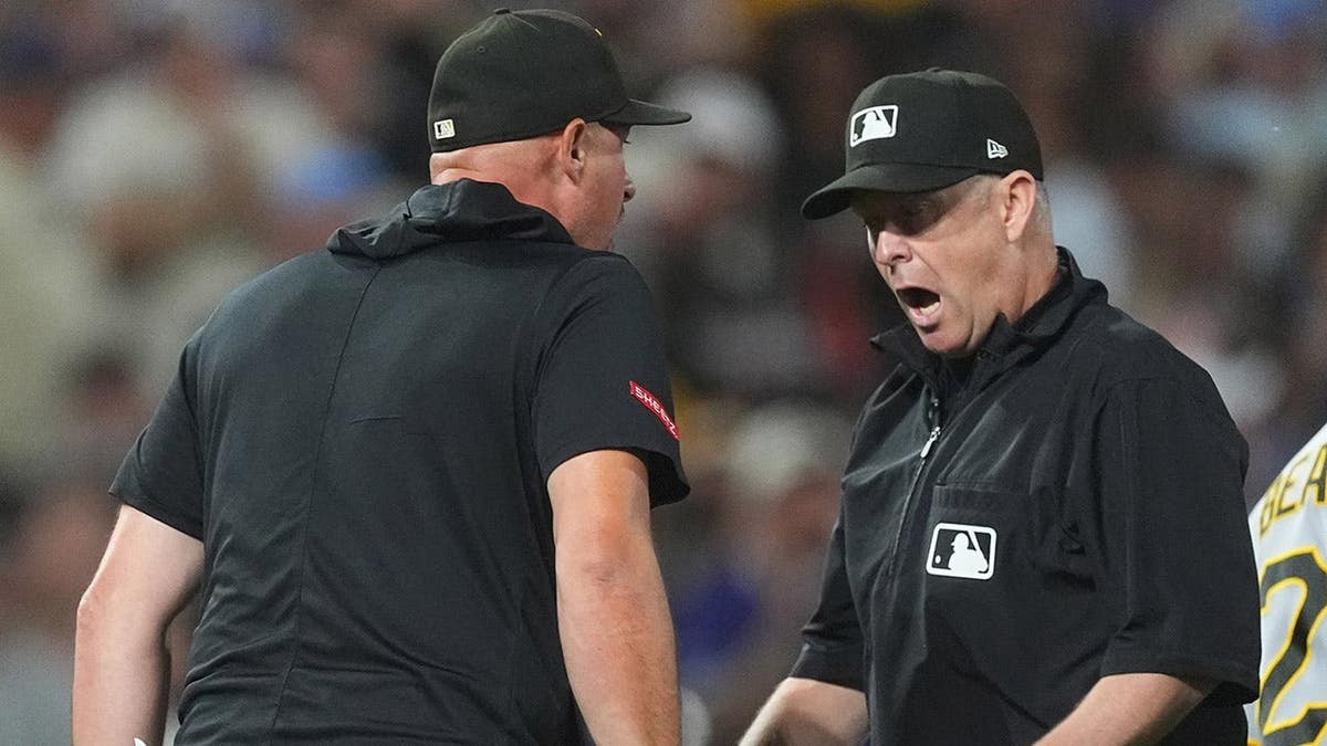 don-kelly-pirates-umpire-denver-fox-news-001.jpeg?ve=1&tl=1