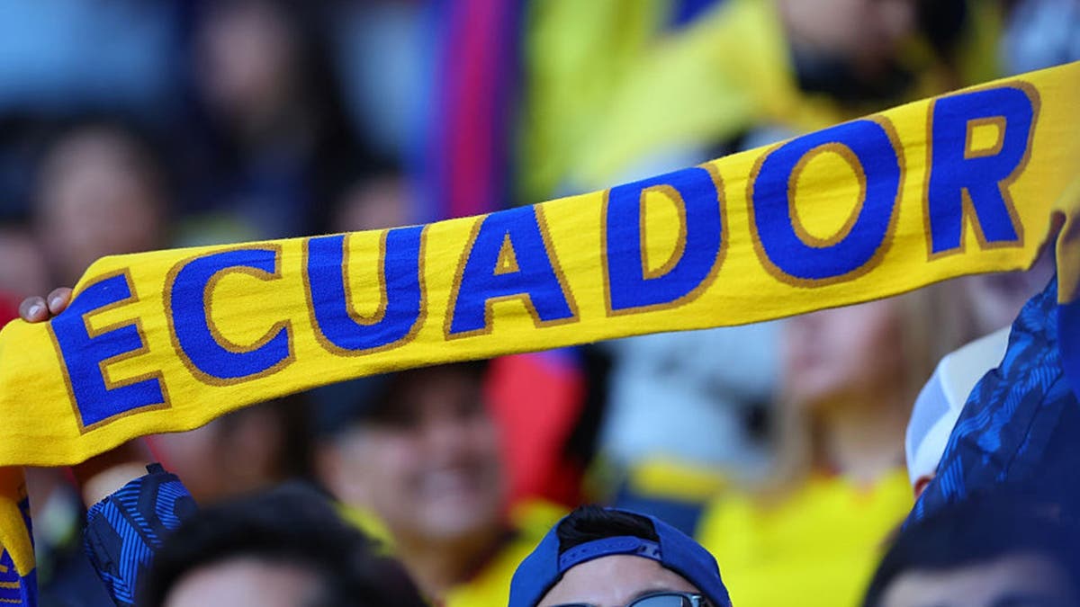 ecuador-soccer-scarf.jpeg?ve=1&tl=1