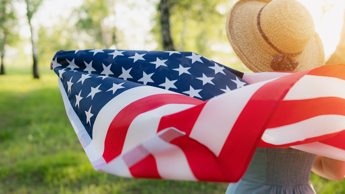 Keep heat at bay during America's 250th celebration with these cooling essentials.