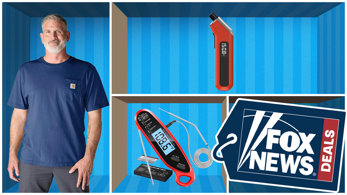 Snag these deals before prices go back up.