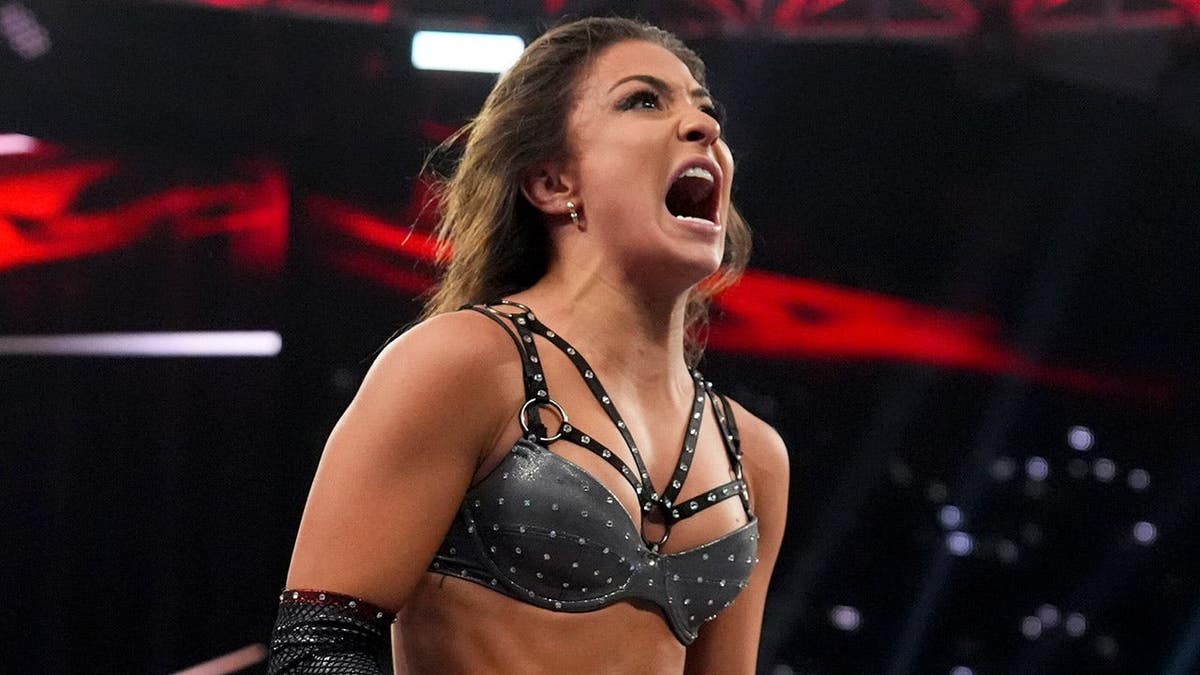 kendal-nxt-wwe-orlando-fox-news-002.jpeg?ve=1&tl=1