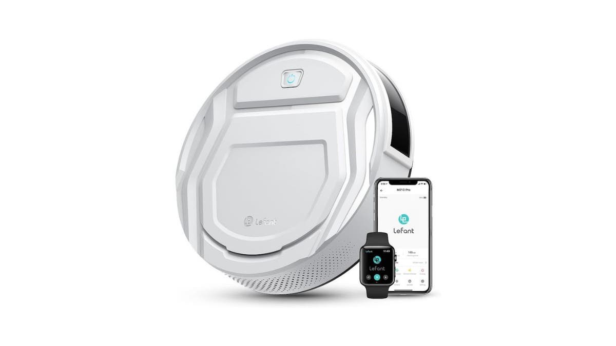 Sleep comfortably even as temperatures rise.