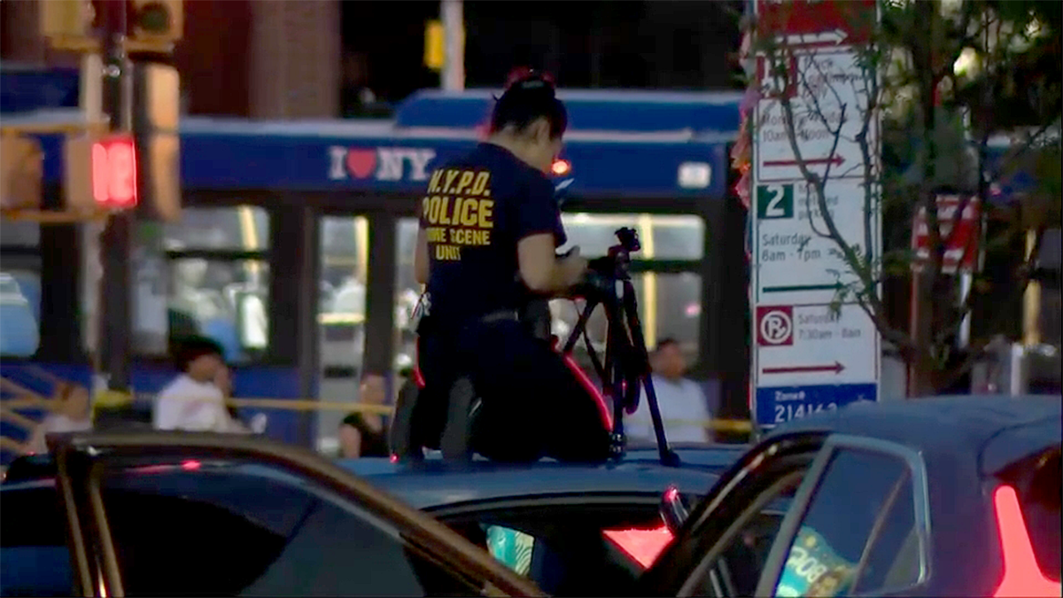 nypd-shooting-driver-bronx.png?ve=1&tl=1