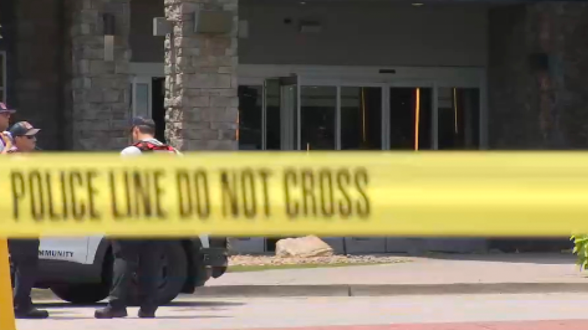 crime country   portion    extracurricular  Haywood Mall successful  South Carolina