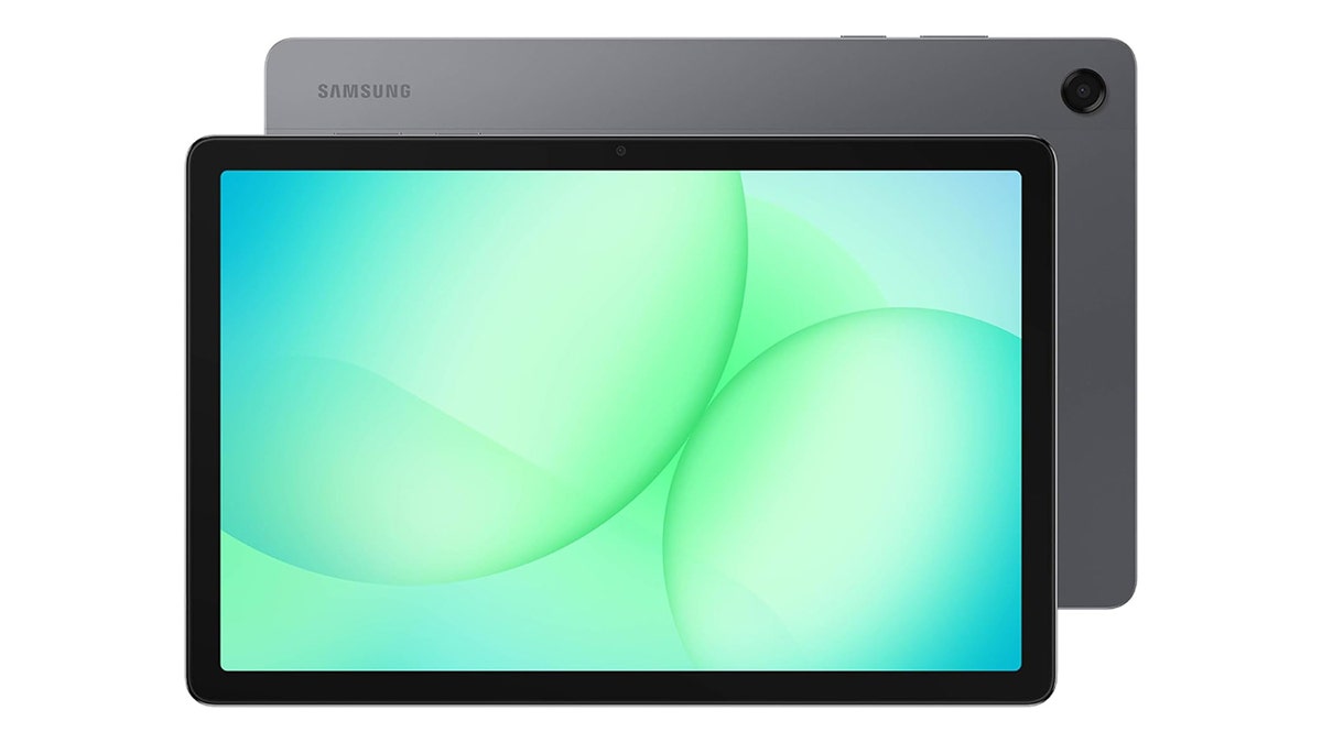 Get a new tablet for $130 off.