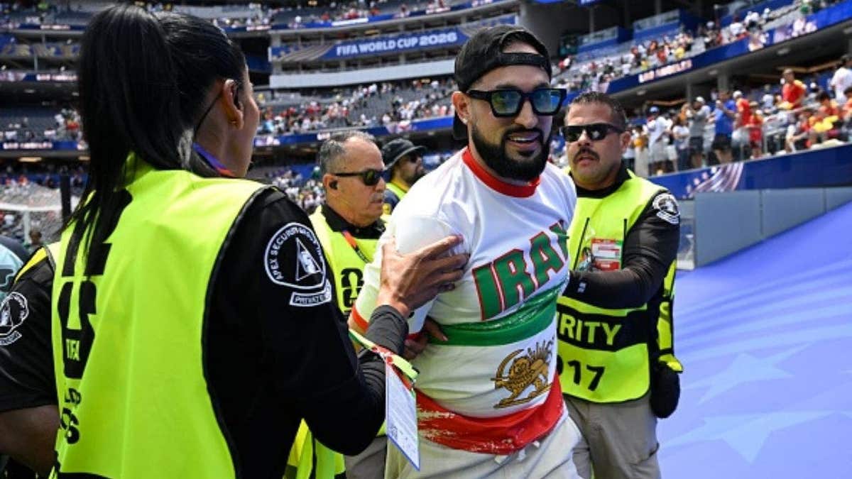 sofi-stadium-iran-flag-ban-arrest-fifa-1.jpeg?ve=1&tl=1