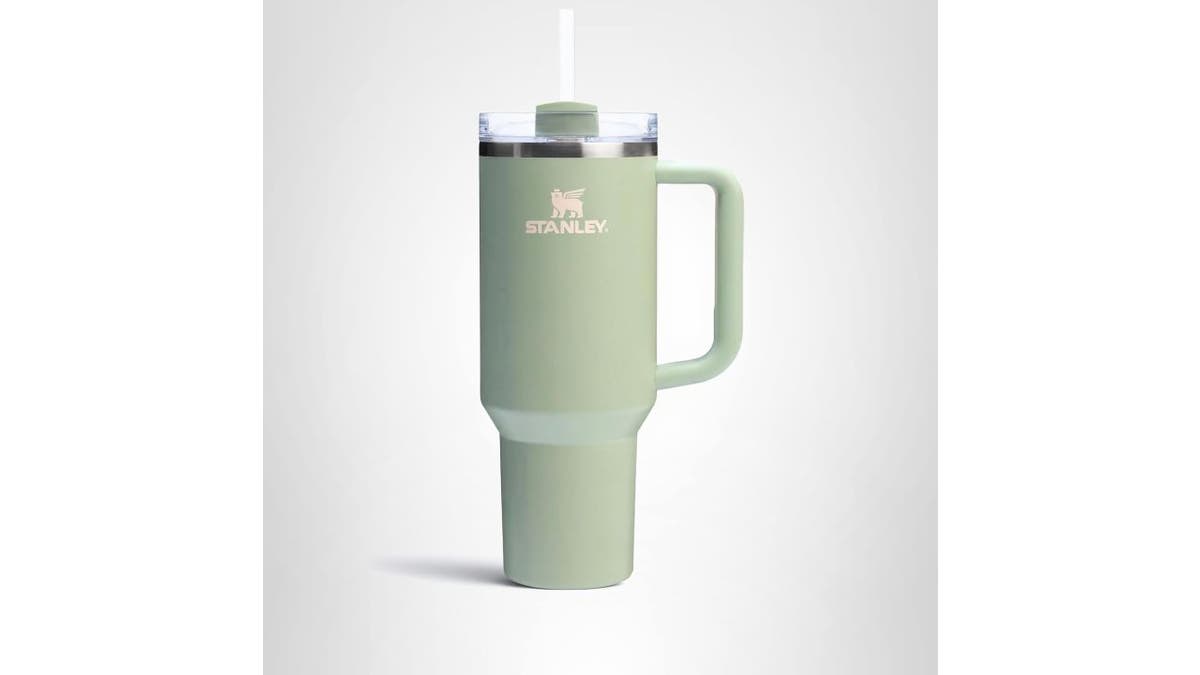 Get this water for just $23.