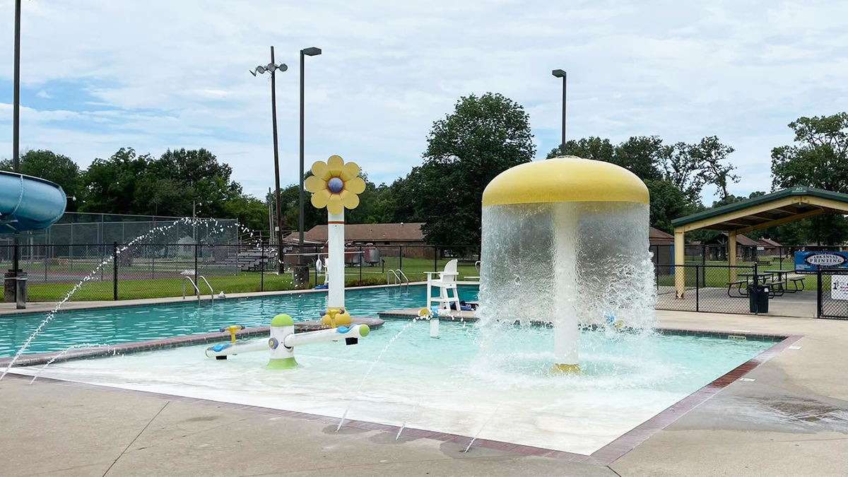 stuttgart-public-pool-shooting-ak.png?ve=1&tl=1