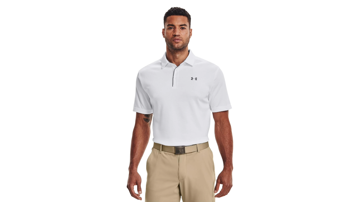 The textured fabric is made to be soft, light and breathable.