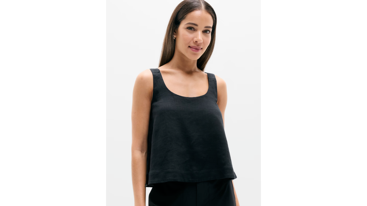 This summer staple comes in four colors.