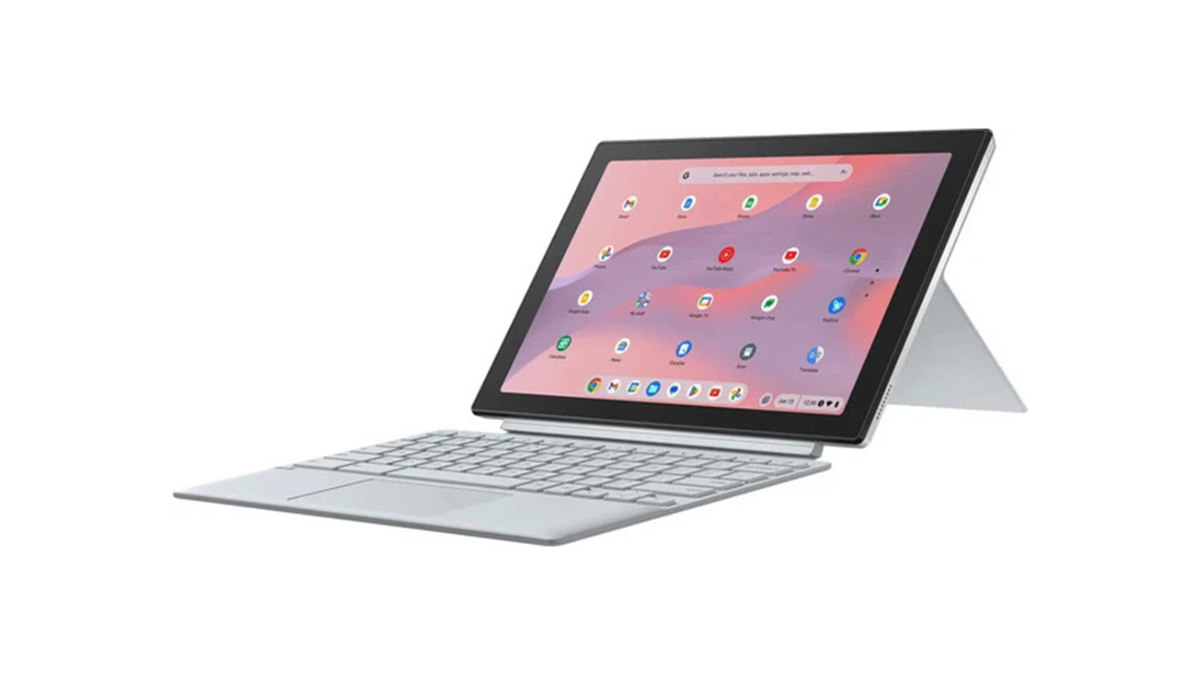 A business-class laptop with 8GB RAM at a steep discount.