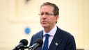 Iran-backed proxies sabotaging Lebanon peace as JD Vance leads US delegation to Switzerland, Herzog says
