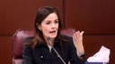 Nevada GOP nominee Carrie Buck says she’s ‘coming to retire Dina Titus’