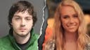 Dating-app charmer accused of murder after history of domestic arrests involving women he met online