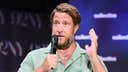 CANCEL ME IF YOU CAN: Dave Portnoy takes aim at cancel culture critics who 'already decided' the verdict