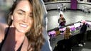 South Carolina fitness trainer’s autopsy raises more questions about mysterious death