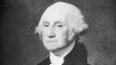 'George Washington was not the first president.' What?!