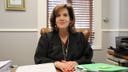 Judge awarded $640K after refusing to officiate same-sex weddings