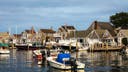 Stabbing near Nantucket ferry docks rattles wealthy island enclave as summer crowds arrive