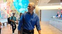 To win in November, Republicans need to take a page from Obama’s playbook
