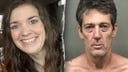 Postal worker and mom of two killed while delivering mail, leaving kids orphaned after husband's death: cops