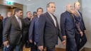 Iran's unprecedented 'whole-regime' delegation at US deal talks signals one goal: expert