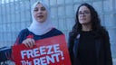 STEVE FORBES: Mamdani’s socialist rent-control puts New York on the road to housing ruin