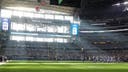 Cowboys coach says Dallas Stadium's World Cup changes rob fans of 'majestic' setting