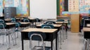 Detroit schools offer students up to $1,000 for perfect attendance as program expands