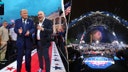 Trump's bold prediction for historic UFC White House fight revealed in new Fox Nation documentary