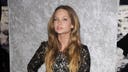 'The Ring' actress Daveigh Chase dead at 35: report