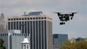 Chinese drone monopoly put on notice amid concerns over CCP spying: 'Strategic mistake'