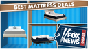 Best sleep deals to shop now: Save up to 66% on mattresses and bedding essentials