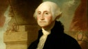 PETER NAVARRO: Americans melted tyranny down and fired it back as deadly musket balls