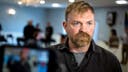MARK PENN: Democrats ignored every warning sign in Graham Platner’s Senate disaster
