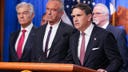 ‘Fur Lives Matter’ case turns heads as DOJ’s ‘Fraud Week’ targets taxpayer swindlers