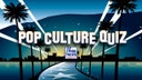 Test your pop culture: From Hollywood to the Heartland