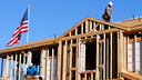 A problem hiding in plain sight is keeping Americans from buying homes