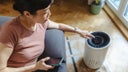 Fall allergies acting up? This $90 Levoit air purifier just dropped to $70 — plus 9 more picks
