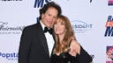 Jane Seymour says finding love in her 70s with fiance John Zambetti feels like a 'miracle'