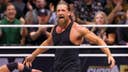 Jay White makes dramatic AEW return at Forbidden Door, helps Adam Copeland and Christian Cage retain titles