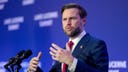 US official says JD Vance made 'great progress' in Iran talks, calls snub reports 'foreign propaganda'