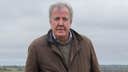 'Top Gear' star Jeremy Clarkson reveals 'aggressive' cancer diagnosis after health scares