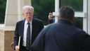 Ex-Trump official John Bolton pleads guilty to 1 of 18 counts in classified docs indictment