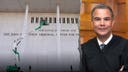 ‘Conflict of Interest’: Judge who axed Trump name from DC landmark tied to anti-Trump conspiracy theory